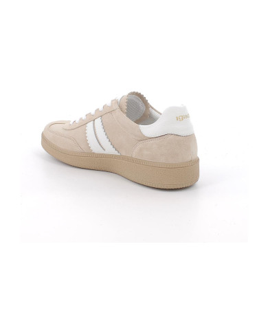 SNEAKERS IGI&CO DONNA SCAM.SUPER10/12 1142533