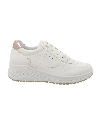 SNEAKERS IGI&CO DONNA SI.NABUK DELAV. 1141755