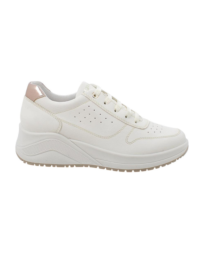 SNEAKERS IGI&CO DONNA SI.NABUK DELAV. 1141755