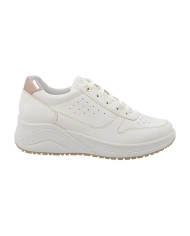 SNEAKERS IGI&CO DONNA SI.NABUK DELAV. 1141755