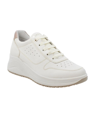 SNEAKERS IGI&CO DONNA SI.NABUK DELAV. 1141755