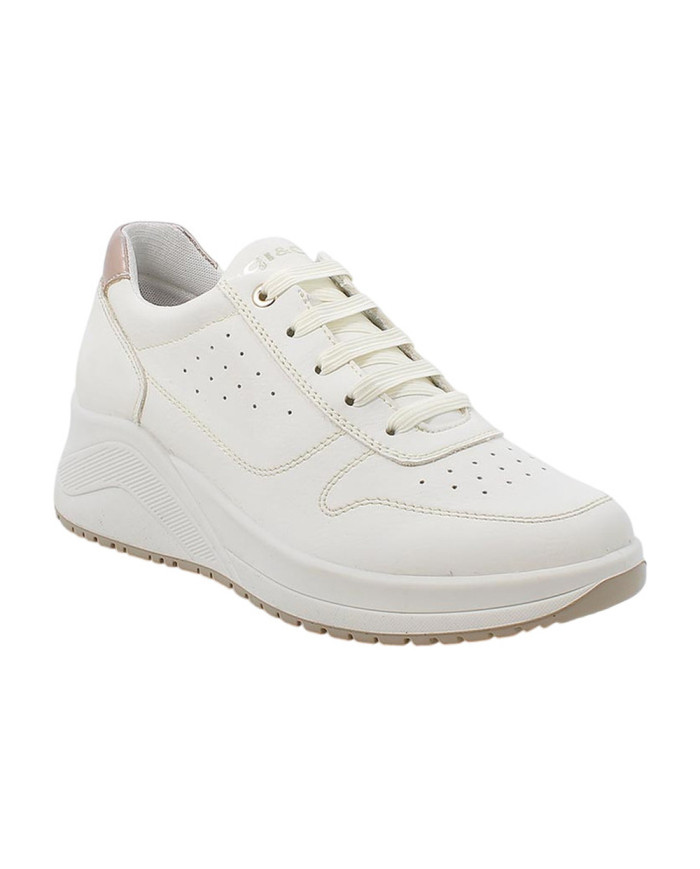 SNEAKERS IGI&CO DONNA SI.NABUK DELAV. 1141755