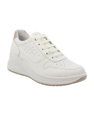 SNEAKERS IGI&CO DONNA SI.NABUK DELAV. 1141755