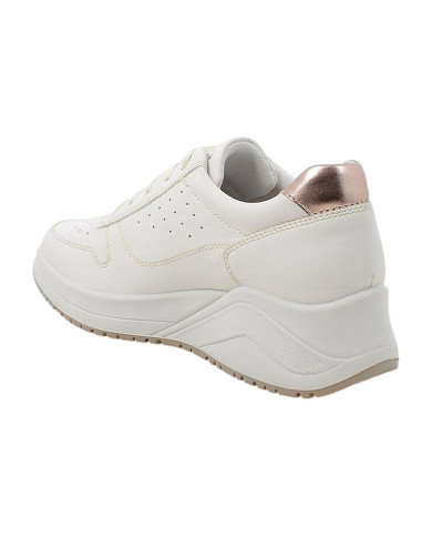 SNEAKERS IGI&CO DONNA SI.NABUK DELAV. 1141755