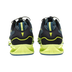 SCARPA DA TREKKING CMP BAMBINO KIDS ALTAK 2.0 FAST HIKING SHOE 30Q9674K 47ET