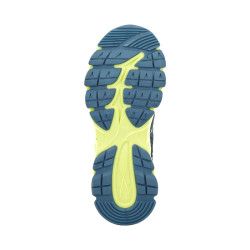 SCARPA DA TREKKING CMP BAMBINO KIDS ALTAK 2.0 FAST HIKING SHOE 30Q9674K 47ET