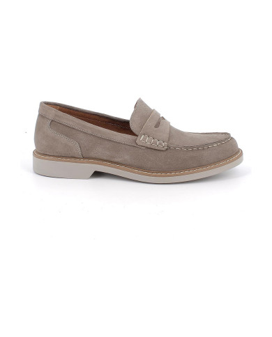MOCASSINO IGI&CO UOMO SCAMOSC.SPECIAL 1101322
