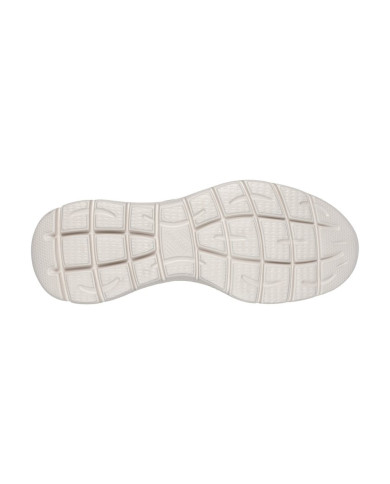 SNEAKERS SKECHERS UOMO SLIP-INS SUMMIT HIGT RANGE TAUPE 232457