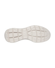 SNEAKERS SKECHERS UOMO SLIP-INS SUMMIT HIGT RANGE TAUPE 232457
