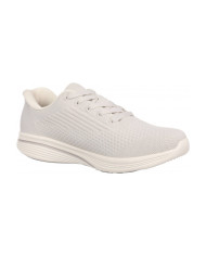 SNEAKERS MBT DONNA SF-M3800 W LIGHT TAUPE 703627-1074J