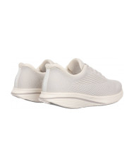 SNEAKERS MBT DONNA SF-M3800 W LIGHT TAUPE 703627-1074J