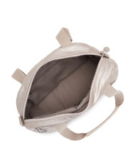 BORSA A SPALLA KIPLING DONNA COOL DEFEA METALLIC GLOW KPKI601748I1