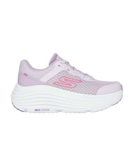 SNEAKERS SKECHERS MAX CHUSHIONING ENDAVOUR 129470 LAV
