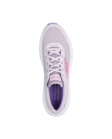 SNEAKERS SKECHERS MAX CHUSHIONING ENDAVOUR 129470 LAV