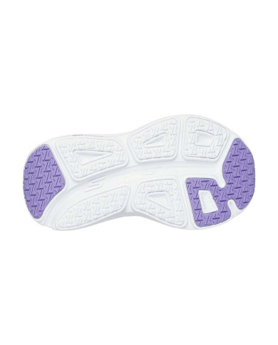SNEAKERS SKECHERS MAX CHUSHIONING ENDAVOUR 129470 LAV