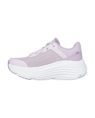 SNEAKERS SKECHERS MAX CHUSHIONING ENDAVOUR 129470 LAV