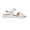 SANDALO ARA SHOES DONNA CERVOCALF,GAUCHOSOFT-METWEISS,SILBE  MADEIRA-S 12-21401-04