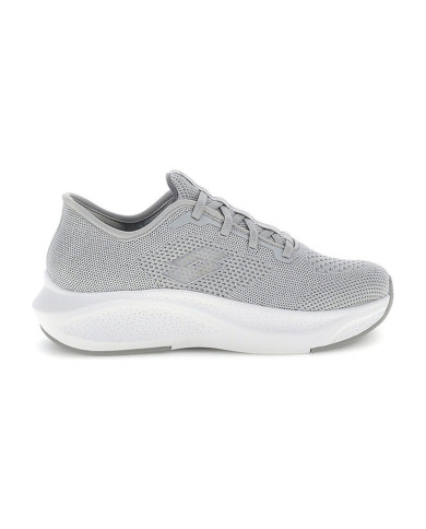 SNEAKERS LOTTO DONNA RUN 90 SLIP&GO AMF LUX W NEXT 223478-E77