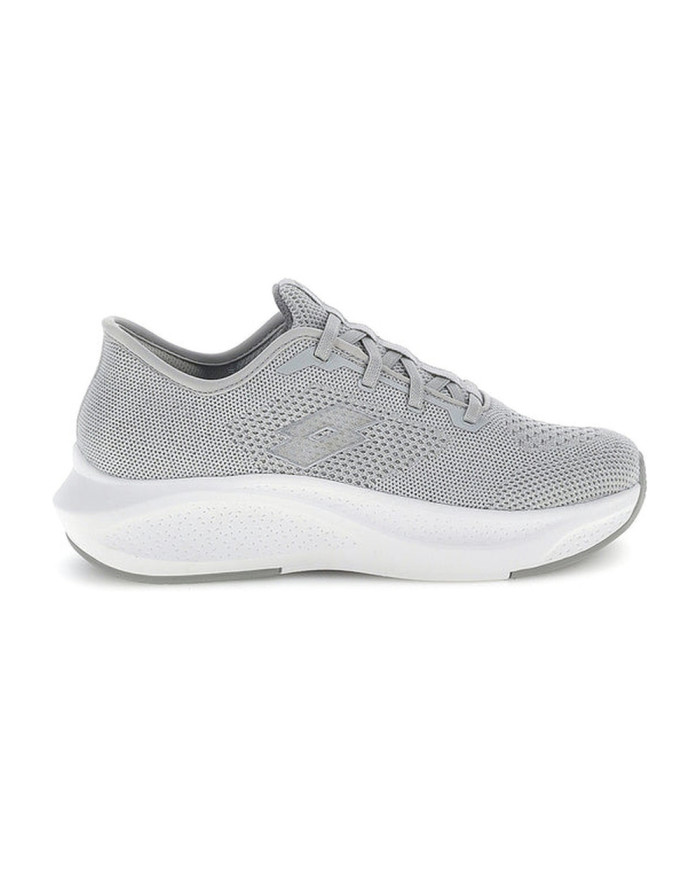 SNEAKERS LOTTO DONNA RUN 90 SLIP&GO AMF LUX W NEXT 223478-E77