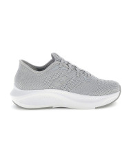 SNEAKERS LOTTO DONNA RUN 90 SLIP&GO AMF LUX W NEXT 223478-E77