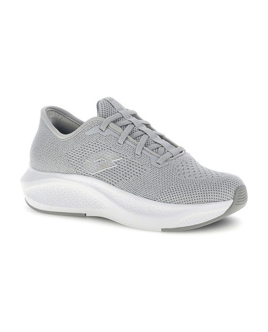 SNEAKERS LOTTO DONNA RUN 90 SLIP&GO AMF LUX W NEXT 223478-E77