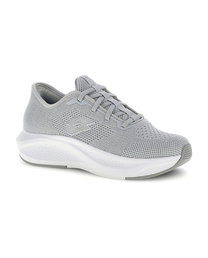 SNEAKERS LOTTO DONNA RUN 90 SLIP&GO AMF LUX W NEXT 223478-E77