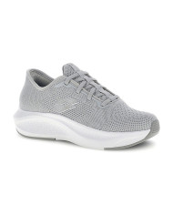 SNEAKERS LOTTO DONNA RUN 90 SLIP&GO AMF LUX W NEXT 223478-E77