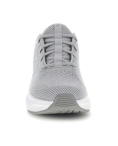 SNEAKERS LOTTO DONNA RUN 90 SLIP&GO AMF LUX W NEXT 223478-E77