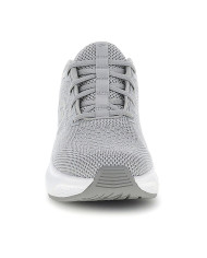 SNEAKERS LOTTO DONNA RUN 90 SLIP&GO AMF LUX W NEXT 223478-E77