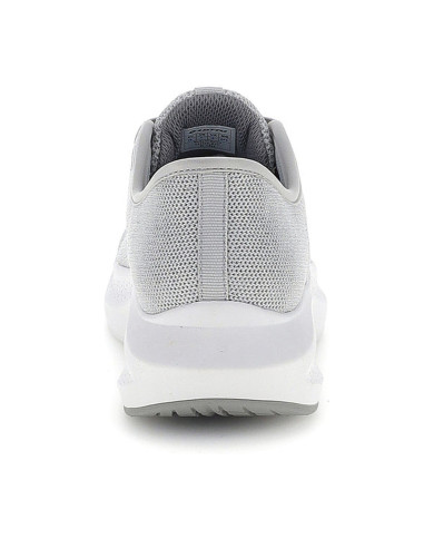SNEAKERS LOTTO DONNA RUN 90 SLIP&GO AMF LUX W NEXT 223478-E77