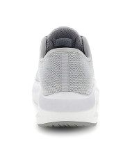 SNEAKERS LOTTO DONNA RUN 90 SLIP&GO AMF LUX W NEXT 223478-E77