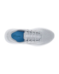 SNEAKERS LOTTO DONNA RUN 90 SLIP&GO AMF LUX W NEXT 223478-E77