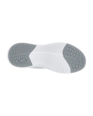 SNEAKERS LOTTO DONNA RUN 90 SLIP&GO AMF LUX W NEXT 223478-E77