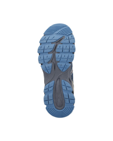 SCARPA DA TREKKING CMP BAMBINO KIDS ALTAK 2.0 FAST HIKING SHOE PETROLEUM CORDA 30Q9674K 33NV