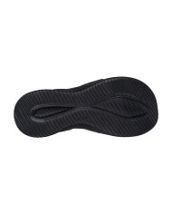 SANDALO SKECHERS DONNA SLIP-INS ULTRA FLEX 3.0 - NEVER BETTER 119975 BBKK