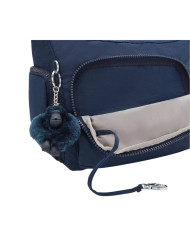 BORSA KIPLING GABB S BLEU BLEU 2 ONE SIZE KPKI449396V1