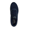 SNEAKERS SKECHERS UOMO ARCH FIT 2.0 BLU NAVY 232700 NVY