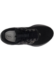 SNEAKERS NEW BALANCE DONNA RUNNING FRESH FOAM 520 V9 W520LT9 BLACK