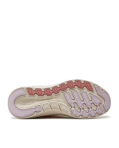 SNEAKERS SKECHERS DONNA ARCH FIT 2.0 - BIG L 150051 NVMT