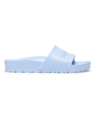 CIABATTE BIRKENSTOCK DONNA ARIZONA EVA BLU SINTETICO 1025586