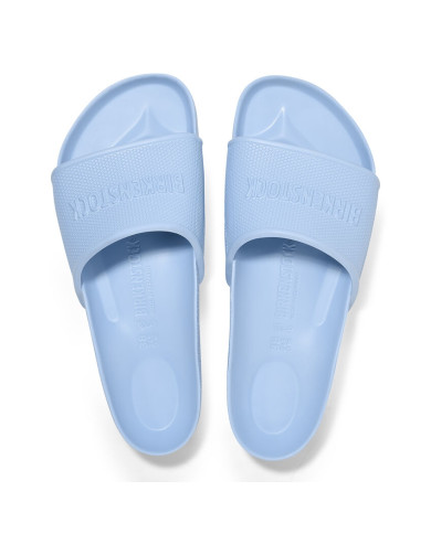 CIABATTE BIRKENSTOCK DONNA ARIZONA EVA BLU SINTETICO 1025586