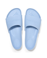 CIABATTE BIRKENSTOCK DONNA ARIZONA EVA BLU SINTETICO 1025586