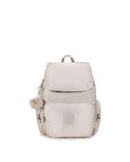 CITY ZIP S Metallic Glow, One Size