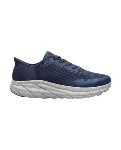 SNEAKERS BLAUER UOMO KELSON01 NAVY 
