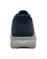 SNEAKERS BLAUER UOMO KELSON01 NAVY 