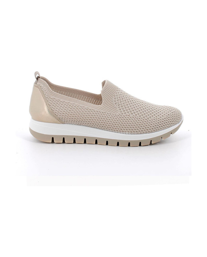 SLIP-ON IGI&CO DONNA CALZINO  T.FLYKNITRECY CON ELASTICO 1150033