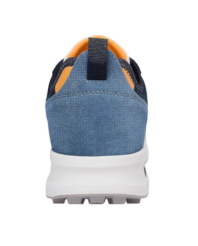 SNEAKERS NAPAPIJRI UOMO NP0A4IQJ/S5SLATE16/NYS-WHITE/BEIGE