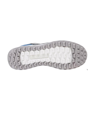 SNEAKERS NAPAPIJRI UOMO NP0A4IQJ/S5SLATE16/NYS-WHITE/BEIGE