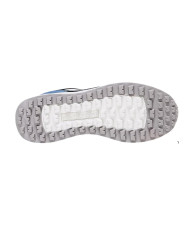 SNEAKERS NAPAPIJRI UOMO NP0A4IQJ/S5SLATE16/NYS-WHITE/BEIGE