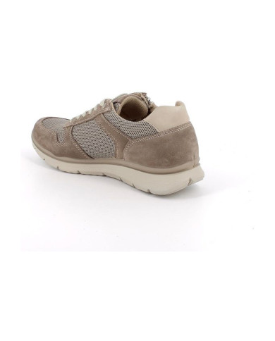 SNEAKERS ENVAL SOFT UOMO SCAMOSC./RETE TORTORA 1238222 